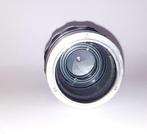 Pentax M42 Takumar 3,5/135mm Early silver version |, Audio, Tv en Foto, Nieuw