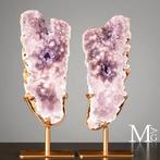 Een exclusieve collectie van unieke en verfijnde stukken., Verzamelen