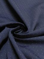 Donati Interior anni ’90 – Blu architettonico in doppia