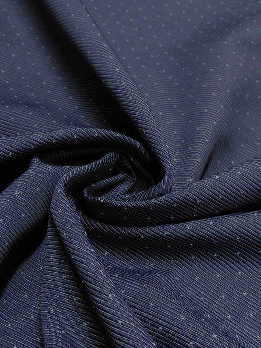 Donati Interior anni ’90 – Blu architettonico in doppia, Antiquités & Art, Tapis & Textile