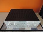 Marantz - 1090 Solid state stereo versterker