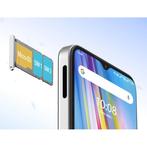 A11 Smartphone Frost Grey - Unlocked SIM Free - 4GB RAM -, Télécoms, Téléphonie mobile | Marques Autre, Verzenden