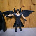 Hasbro - Figurine articulée - 1990-2000, Verzamelen, Nieuw