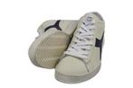 Diadora Hoge Sneakers in maat 37 Beige | 10% extra korting, Sneakers, Verzenden