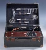 Onbekend - Instrument médical - Appareil à haute fréquence, Antiek en Kunst