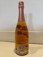 2010 Perrier-Jouët, Belle Epoque Rosé - Champagne Rosé - 1