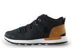 Timberland Sneakers in maat 44½ Zwart | 5% extra korting, Kleding | Heren, Schoenen, Verzenden, Sneakers, Gedragen, Timberland