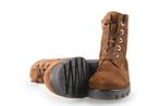 Gabor Veterboots in maat 42½ Bruin | 5% extra korting, Bruin, Verzenden, Overige typen, Gabor