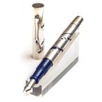 Omas - Pluma estilográfica Omas Sings for Children, Unicef, Nieuw