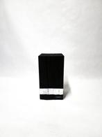 THE FOREST - Art & Woodworking Studio - M. Paszko -