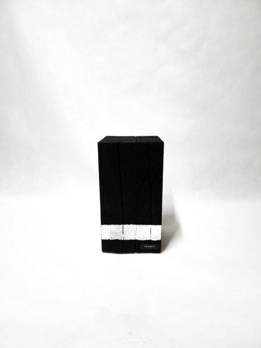 THE FOREST - Art & Woodworking Studio - M. Paszko -, Antiek en Kunst, Kunst | Designobjecten