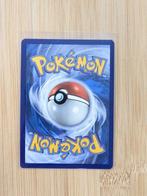 Pokémon - 1 Card - Charizard 234 / 091 Full art - Scarlet &, Nieuw