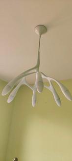 Next - Plafonnier - LC1 - PVC, Antiek en Kunst