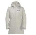 Jack Wolfskin HEIDELSTEIN INS JKT W Dames Outdoorjas - Ma..., Kleding | Dames, Verzenden, Nieuw