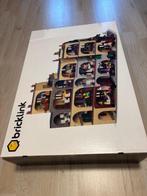 Lego Set - 910032 - BrickLink Designer Program - Parisian, Nieuw