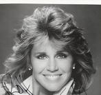 Jane Fonda - American Legend - Jane Fonda - American Legend, Nieuw