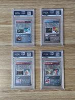 1999 Carddass The Legend of Zelda Ocarina of Time - Zelda &