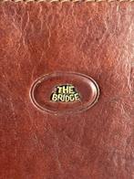 The Bridge - Lavoro - Tempo libero - NO RESERVE PRICE - Sac