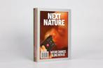 The Next Nature Book (2e herziene editie, 2015), Koert van Mensvoort en Hendrik-Jan Grievink (red.), Zo goed als nieuw, Verzenden