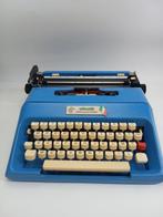 Mario Bellini - Olivetti, Italia 90/3 - Machine à écrire -
