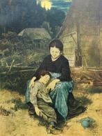 Erler - Jugend - 1906