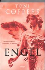 Engel / Liese Meerhout / 2 9789022323861 Toni Coppers, Boeken, Verzenden, Zo goed als nieuw, Toni Coppers