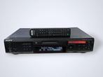 Sony - MDS-JE530 Platine MinidDisc