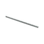 Eaton EPTV900 Rail de montage vertical Mid 865mm - 143843, Bricolage & Construction, Verzenden