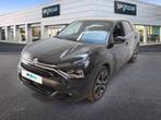 Citroën C4, Auto's, Citroën, Nieuw
