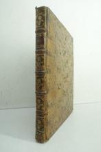 [Grandes remontrances ; Louis XV] - Remontrances du, Antiek en Kunst