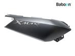 Kontpaneel Rechts Yamaha YP 400 R X-MAX 2016-2017 (YP400, Motoren, Verzenden, Gebruikt