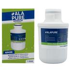 Waterfilter voor Hotpoint 502417010003, Elektronische apparatuur, Koelkasten en IJskasten, Verzenden, Nieuw