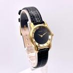 Gucci - Vintage round - Sans prix de réserve - 5100L - Femme