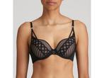 Veiling - Marie Jo Jhana Lingerie set (maat  75D & 38), Vêtements | Femmes, Sous-vêtements & Lingerie