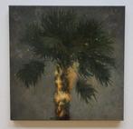 Alex Bash(1992) - Hot Morning 1