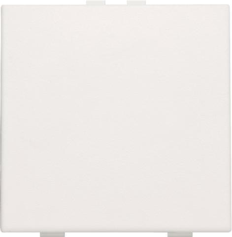 Niko Home Control Système De Bus De Capteurs à, Bricolage & Construction, Électricité & Câbles, Envoi