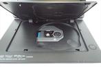 Sony BDP-SX910 DVD-speler
