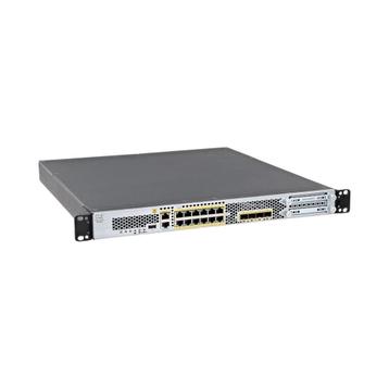 Cisco FPR-2120, Computers en Software, Netwerk switches, Verzenden, Nieuw