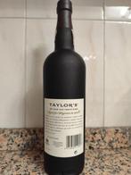Taylors - 30 years old Tawny - Porto - 1 Fles (0,75 liter), Nieuw