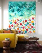 NTX Studio - Beach Daydream - XXL