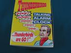 WESCO - Jouet Anderson Thunderbirds TB2 / Captain Scarlet, Antiek en Kunst