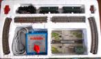 Märklin H0 - 89028 2940 - Modeltrein (20) - marklin HO set, Hobby en Vrije tijd, Nieuw