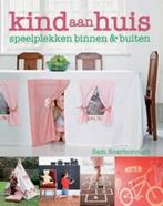 Kind aan huis 9789023012641 Sam Scarborough, Boeken, Verzenden, Zo goed als nieuw, Sam Scarborough