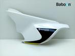 Cache latéral gauche Husqvarna Supermoto 701 2016-2019, Motoren, Verzenden, Nieuw