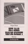 Het jaar van de kreeft - Hugo Claus