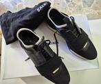 Balenciaga - Scarpe stringate - Misura: Shoes / EU 38 -, Nieuw
