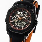 Murex - EDGE Skeleton Automatic - MUA661-BX-13 - Zonder, Nieuw