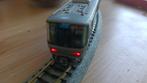 Kato N - 10-536 - Treinset (1) - 223-2000 reeks, set van 8, Hobby en Vrije tijd, Nieuw
