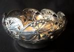 Vide-poche - Corbeille WMF Jugendstil / Art Nouveau 1900 -