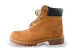 Timberland Veterboots in maat 41 Geel | 5% extra korting, Kleding | Heren, Schoenen, Overige kleuren, Verzenden, Timberland, Boots